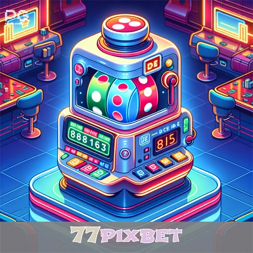 77pixbet Acesso Rápido