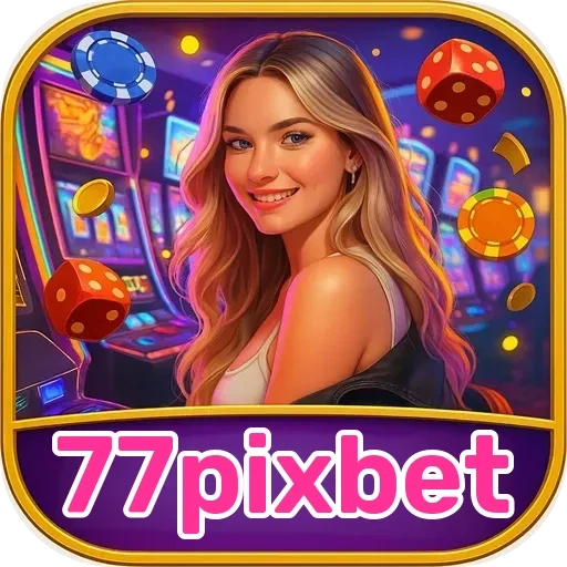 77pixbet: Descubra as Incríveis Promoções Que Atraem Jogadores Todos os Dias
