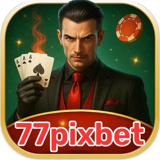 77pixbet: Segurança em Jogo - Protegendo Sua Diversão Online