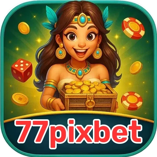 77pixbet: Eventos Esportivos que Encantam Apostadores Brasileiros