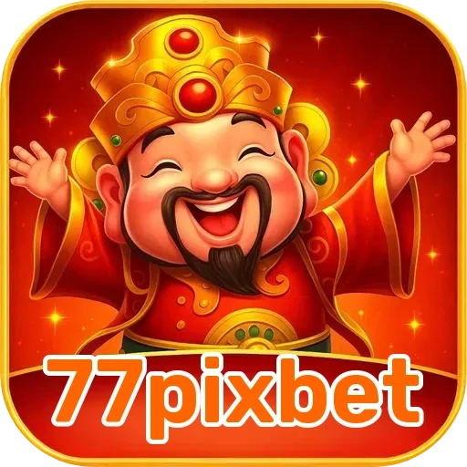 77pixbet: Suporte 24/7 Para Apostas Sem Preocupações